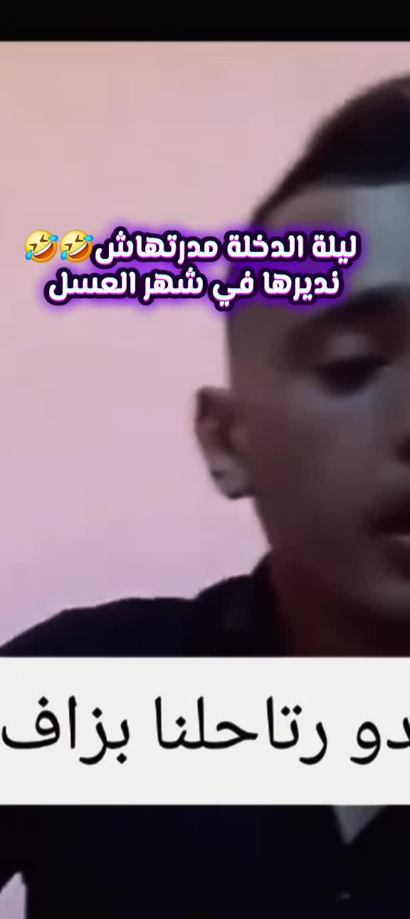@⚖️🦅