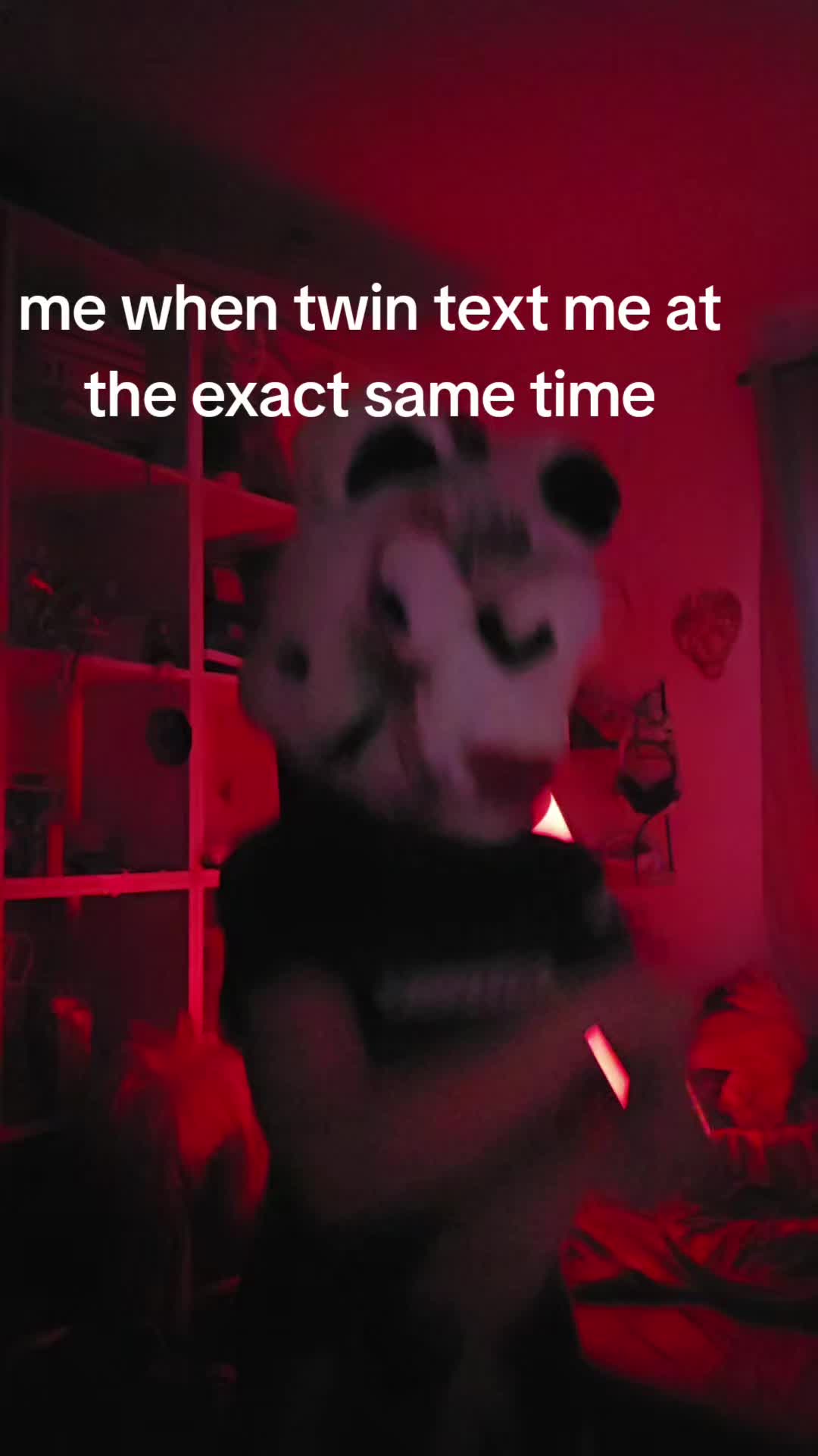 @Strawberry/Toxin