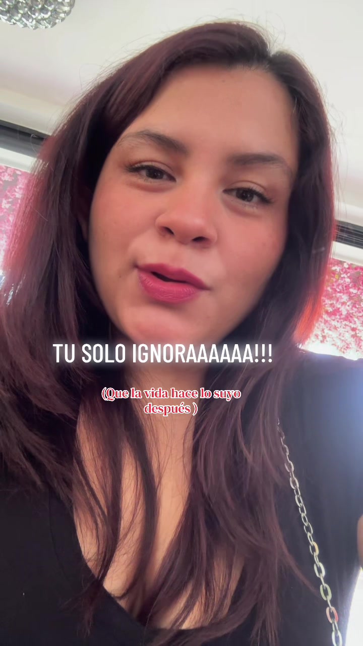 @Lilian Lemus