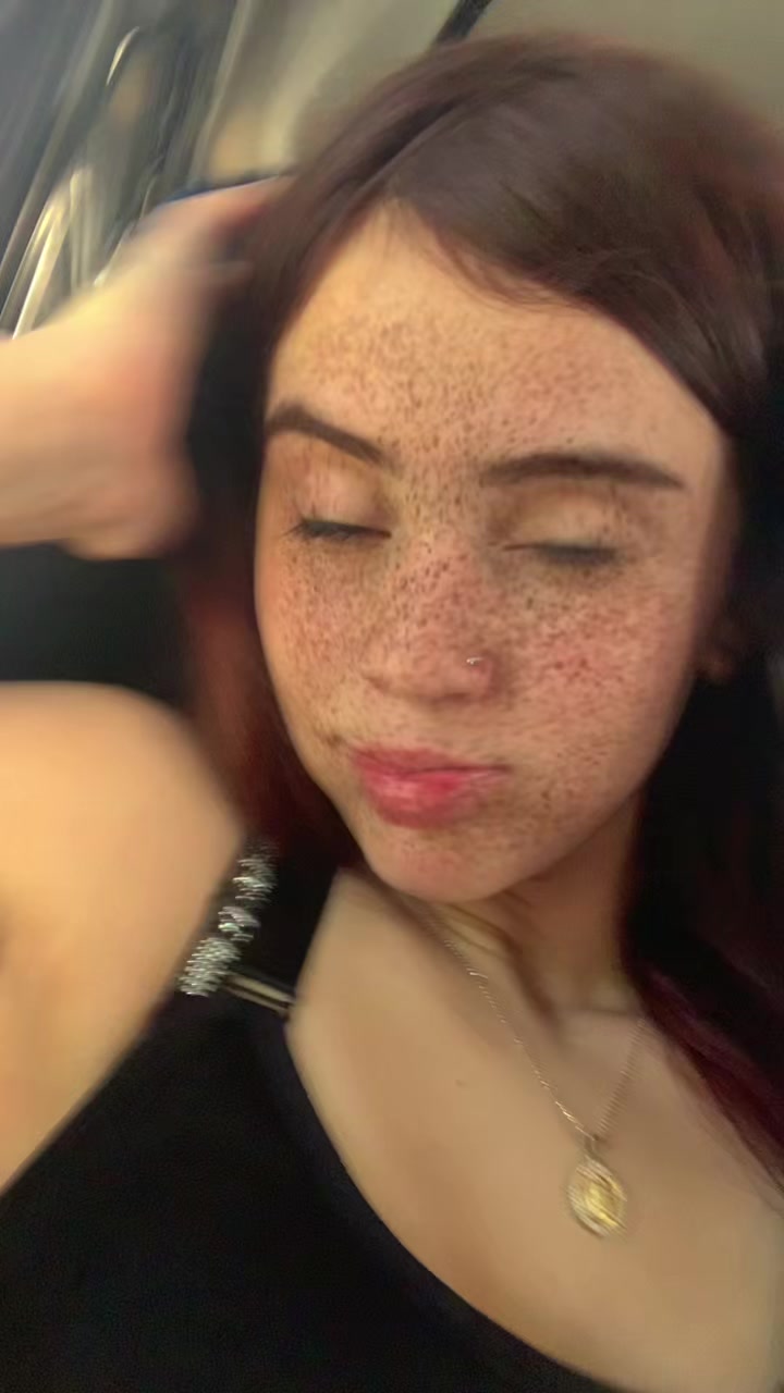 @valeria_valeria2006