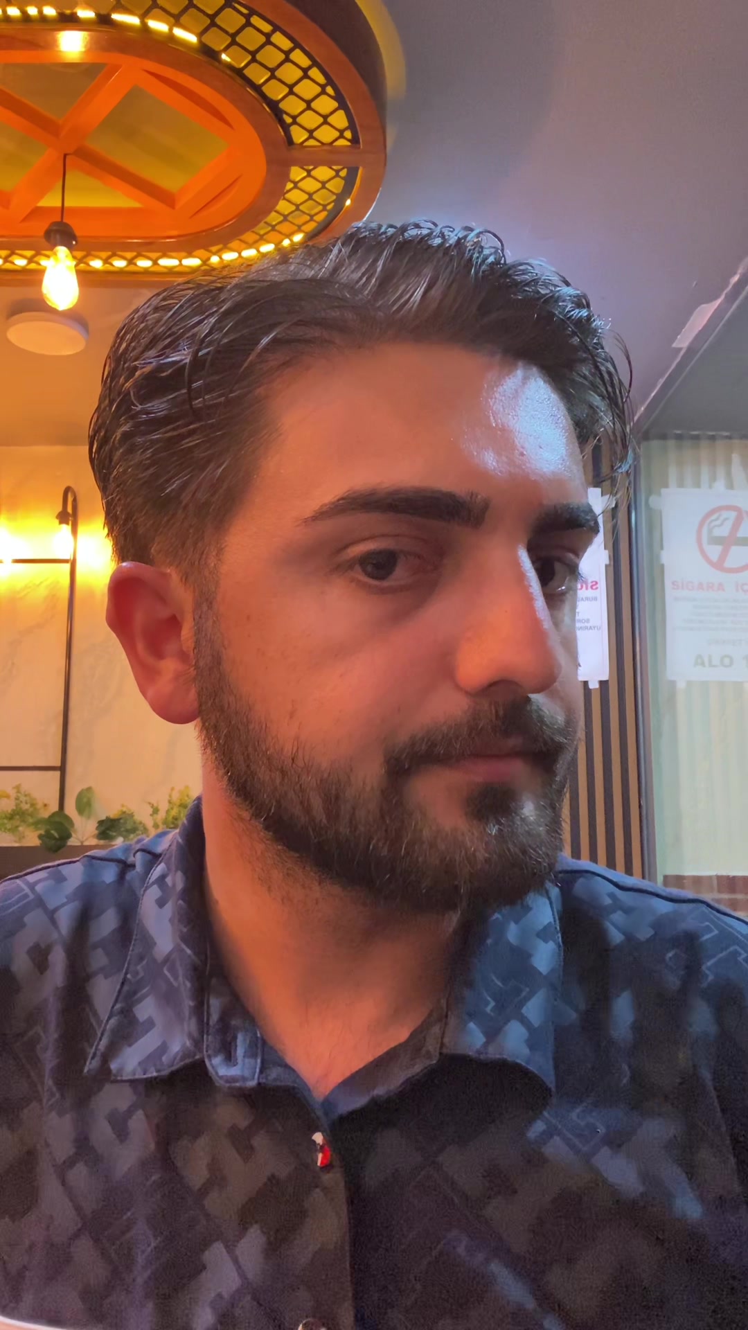 @🔥SERKAN AKTAŞ🔥