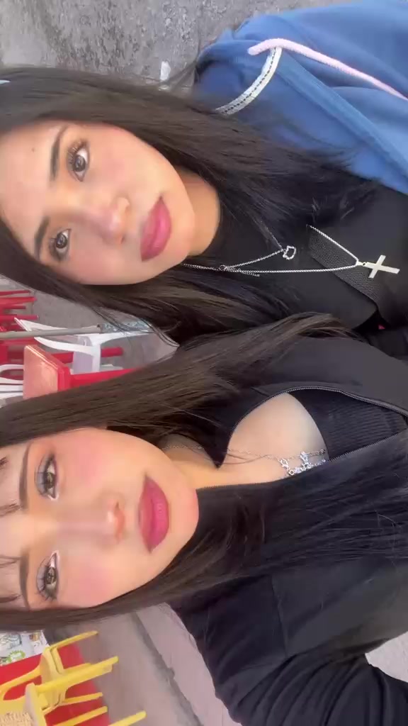 @Angeliii