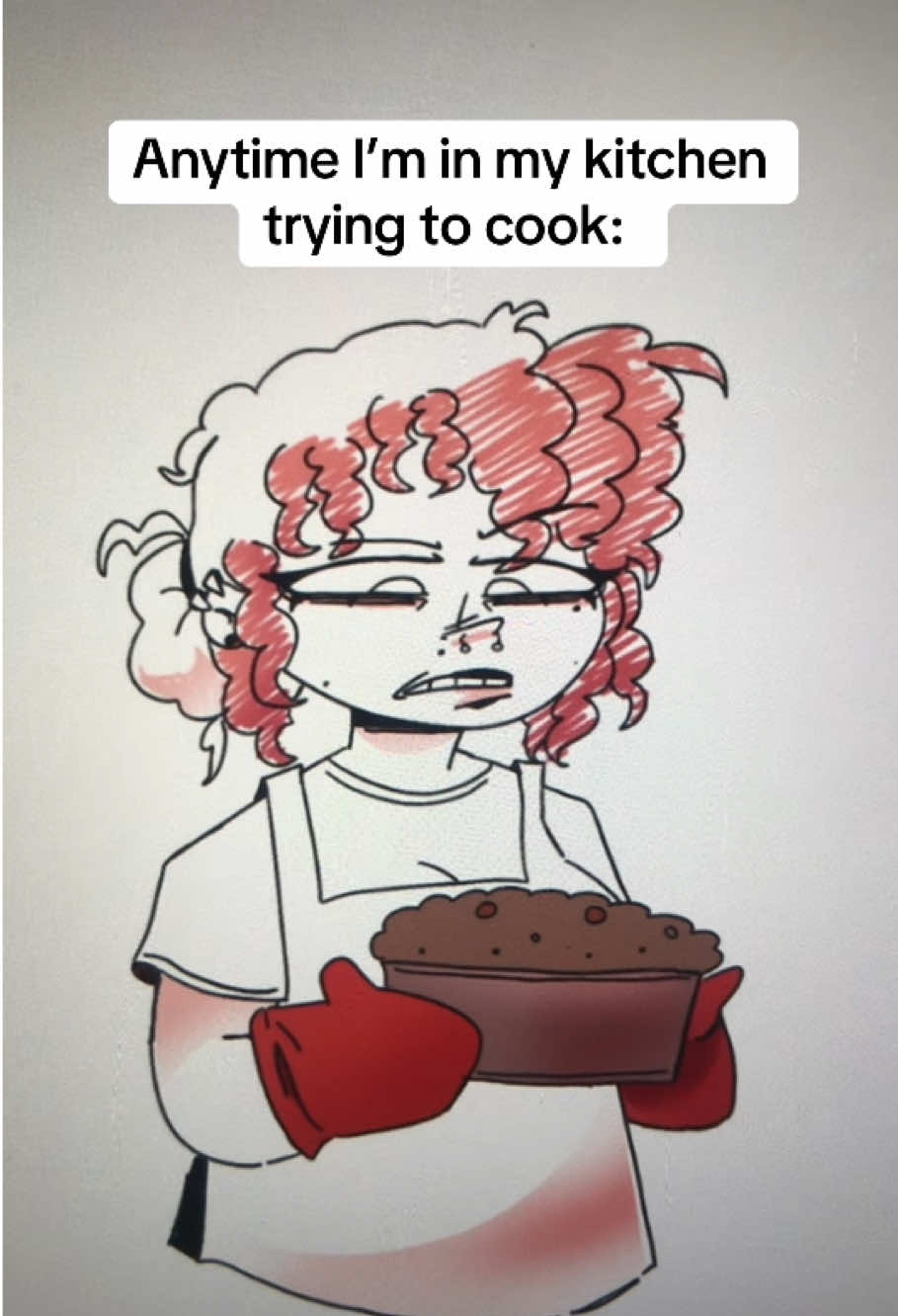 @JazK