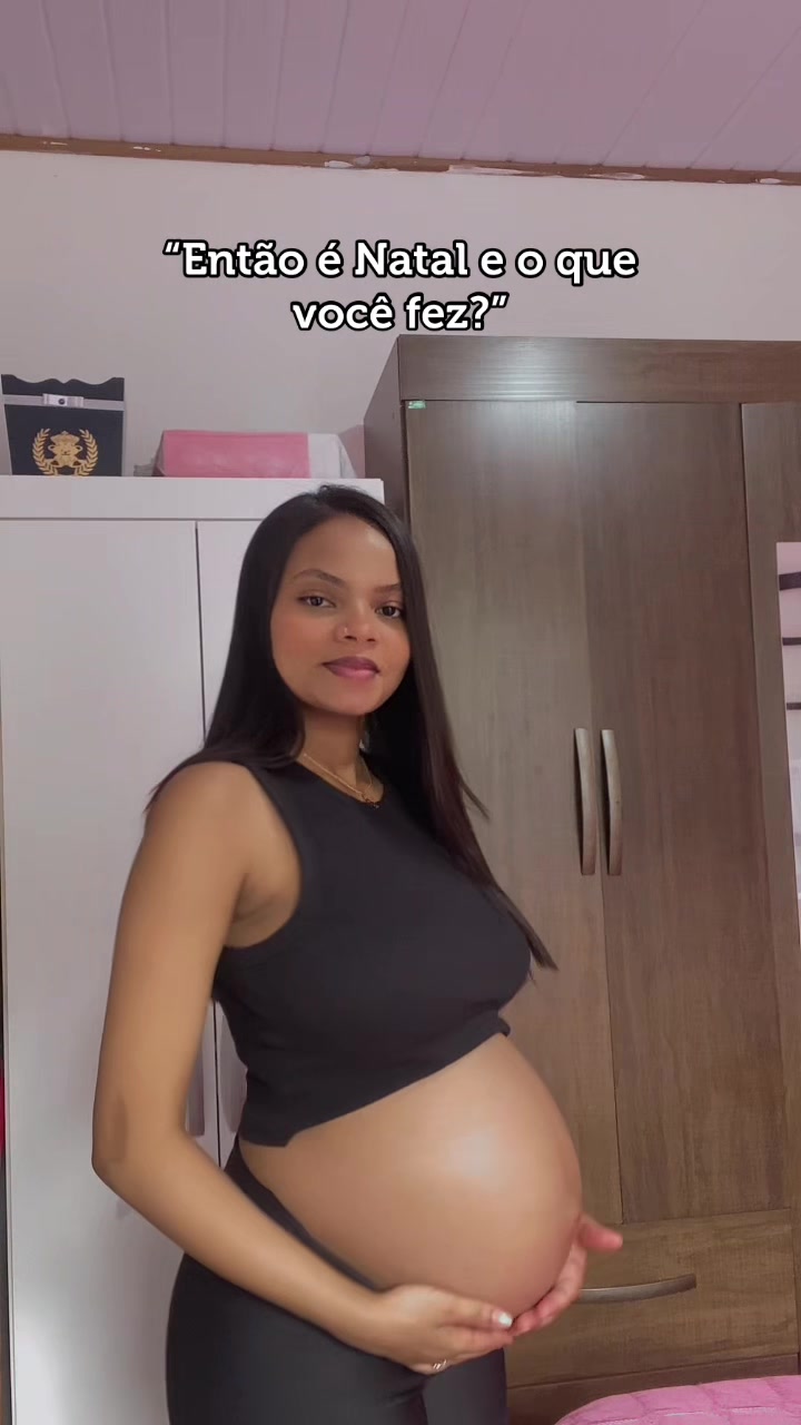 @Joice Vieira