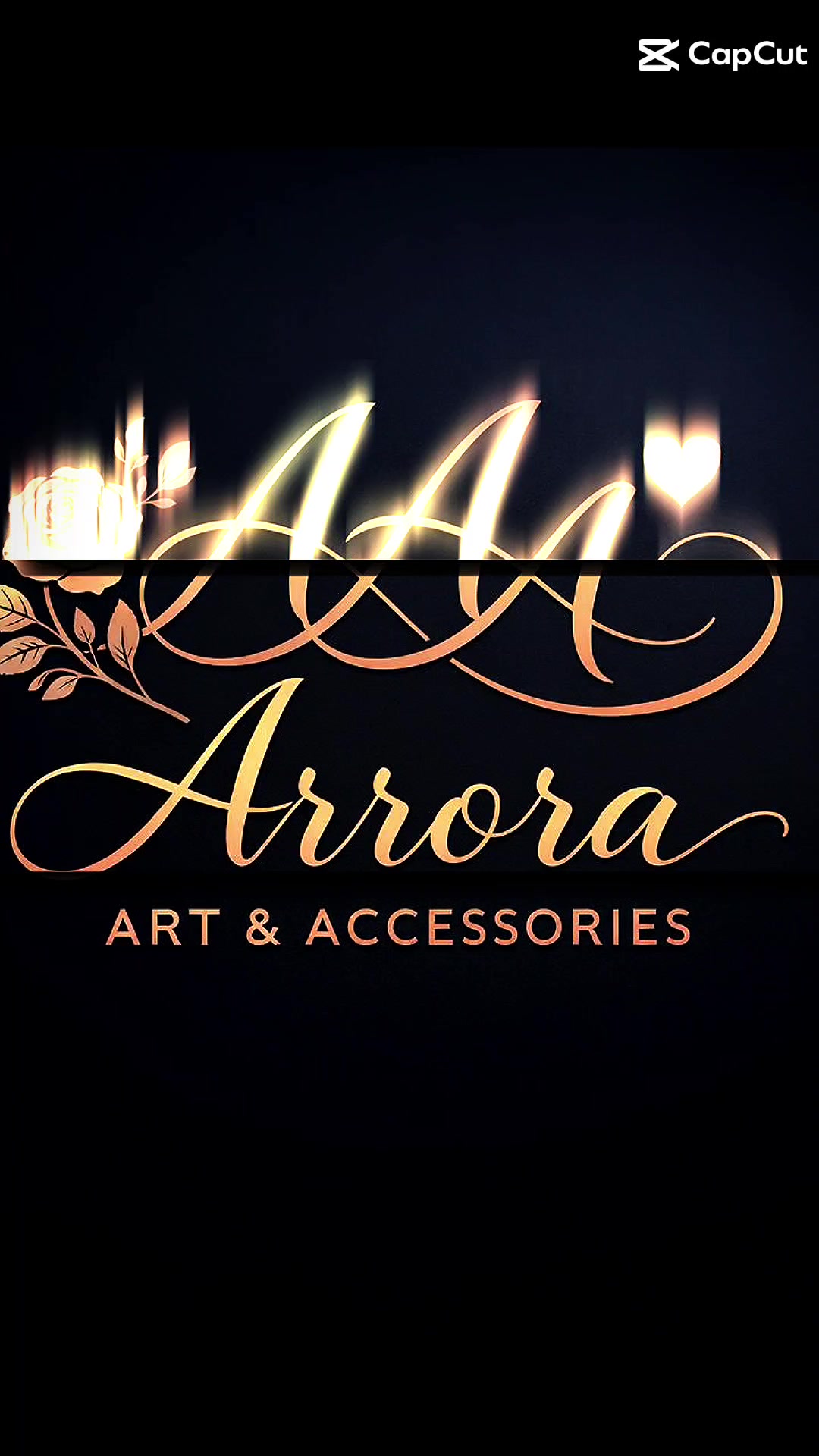 @Arrora Art & Accessories