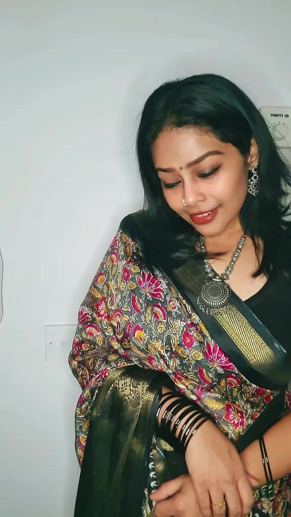 @Rajalekshmi Renganath
