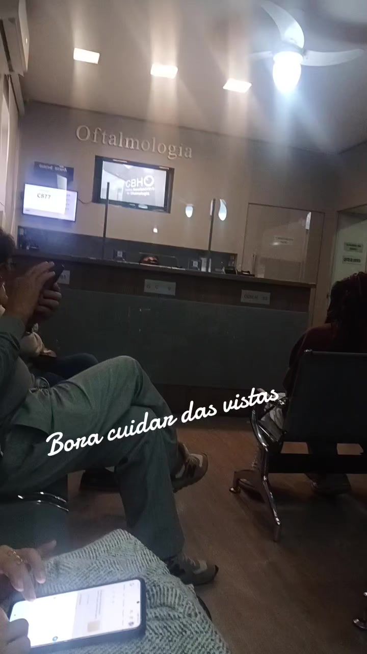 @&hearts;️𝕲𝕰𝕲𝕰 6689❤️🇧🇷