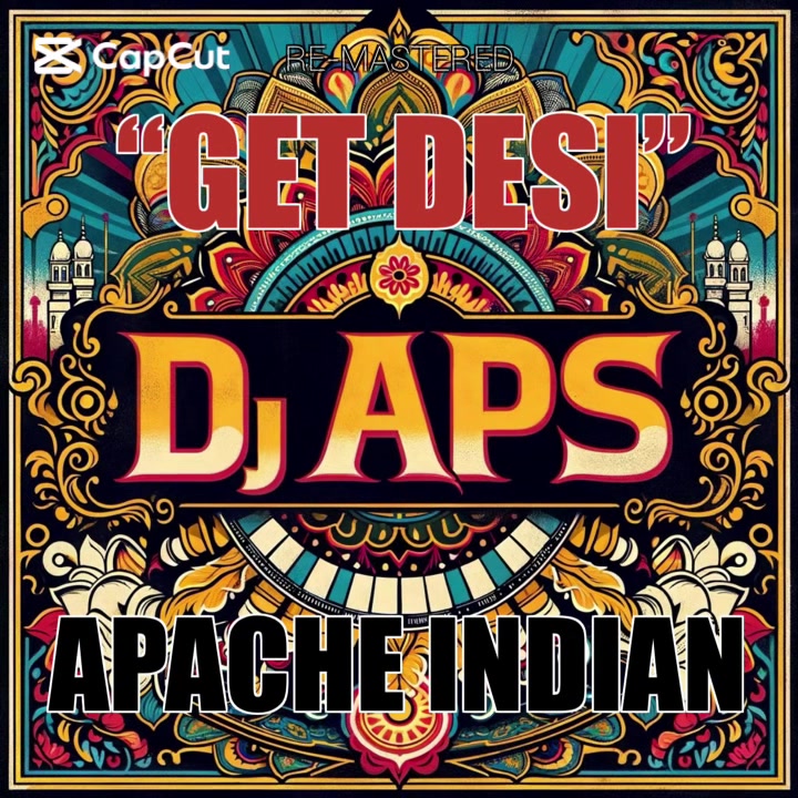 @iamdjaps