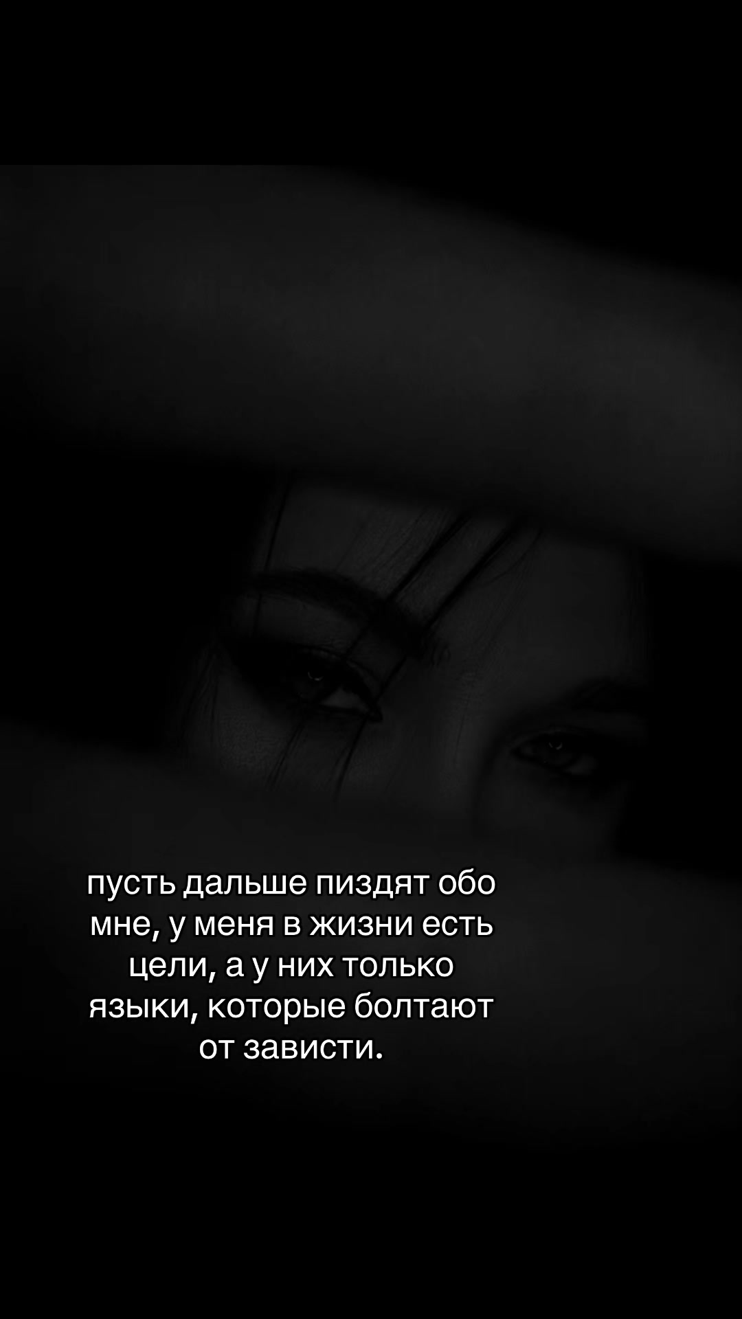 @❤️SIDEI❤️Klimova❤️