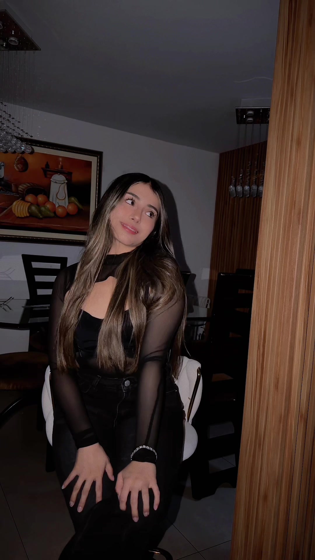 @laumeloalvz.17