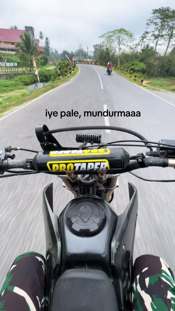 @a.ergi111