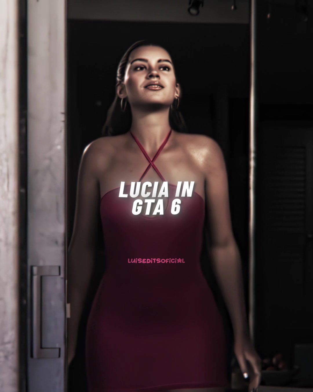 @luisdesignofc