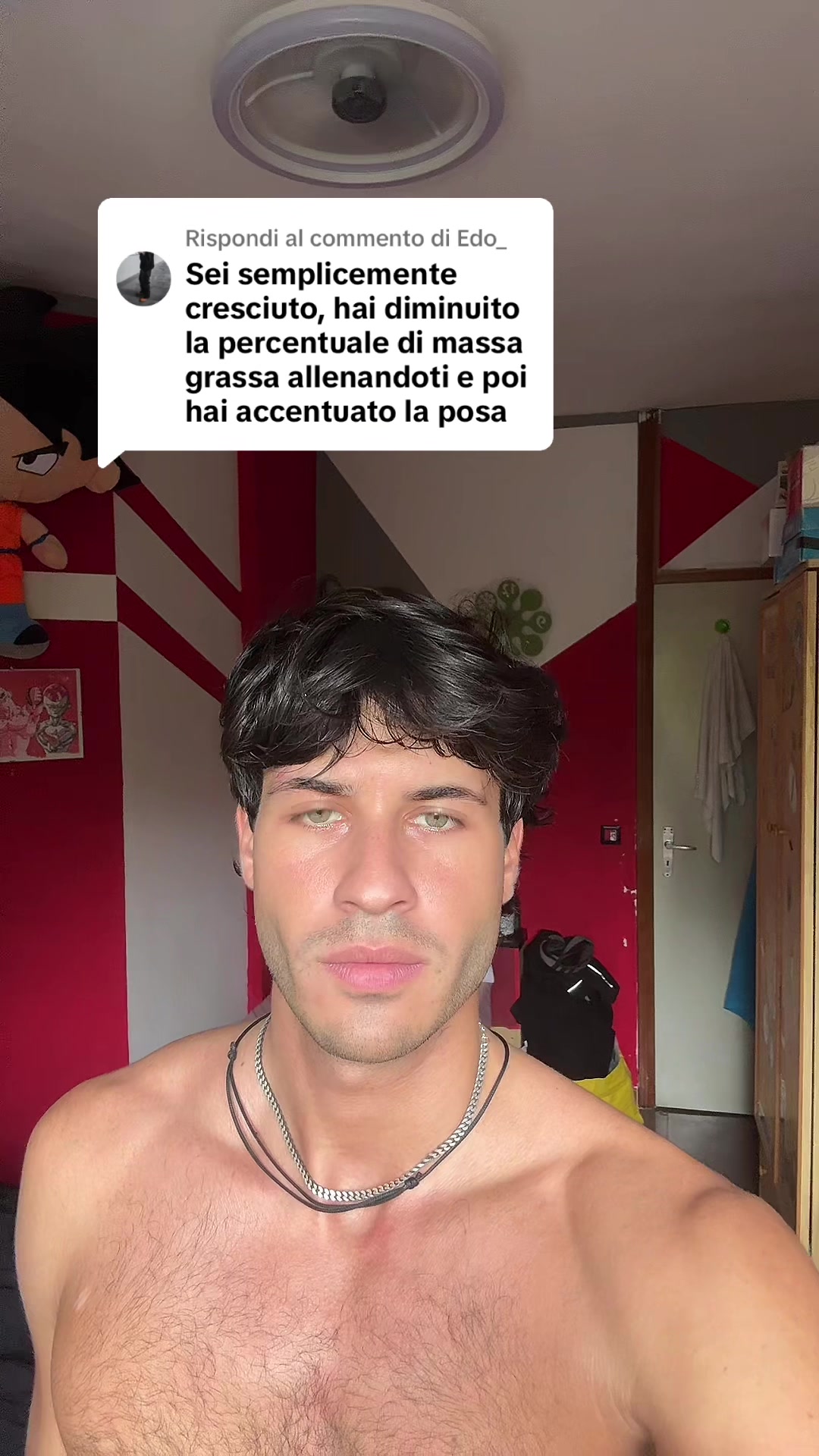 @Alessio Di Pasquale