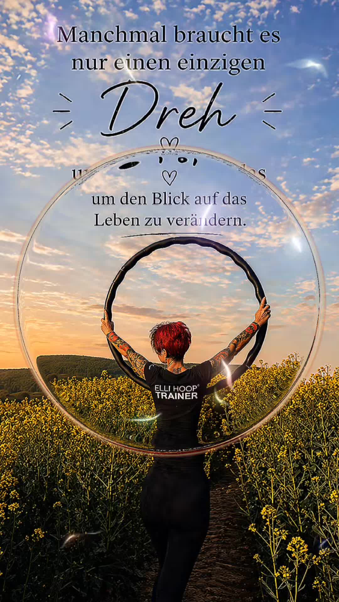 @Sunnys-Hula-Hoop-Fitness