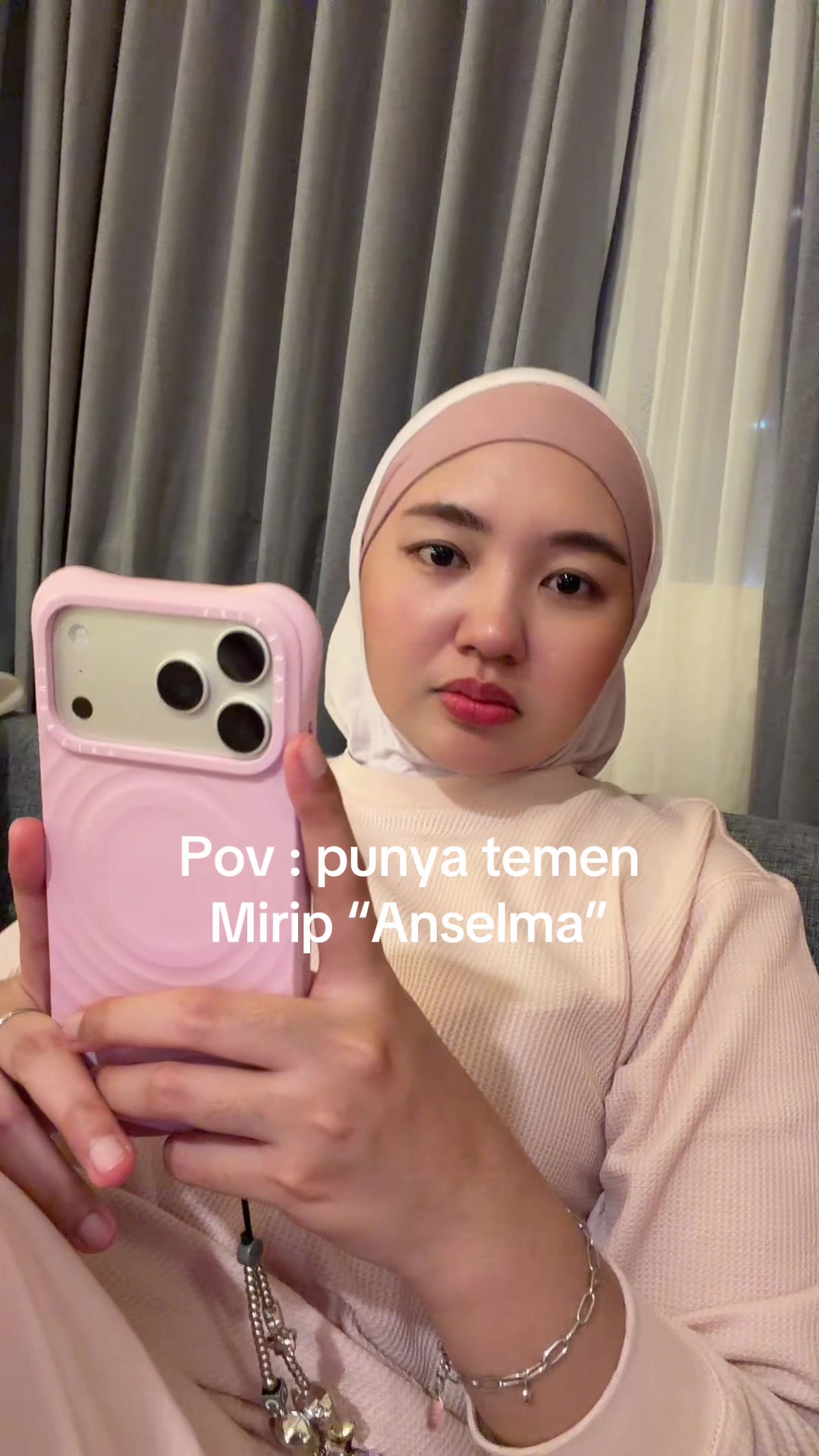 @gaklucuakuu_