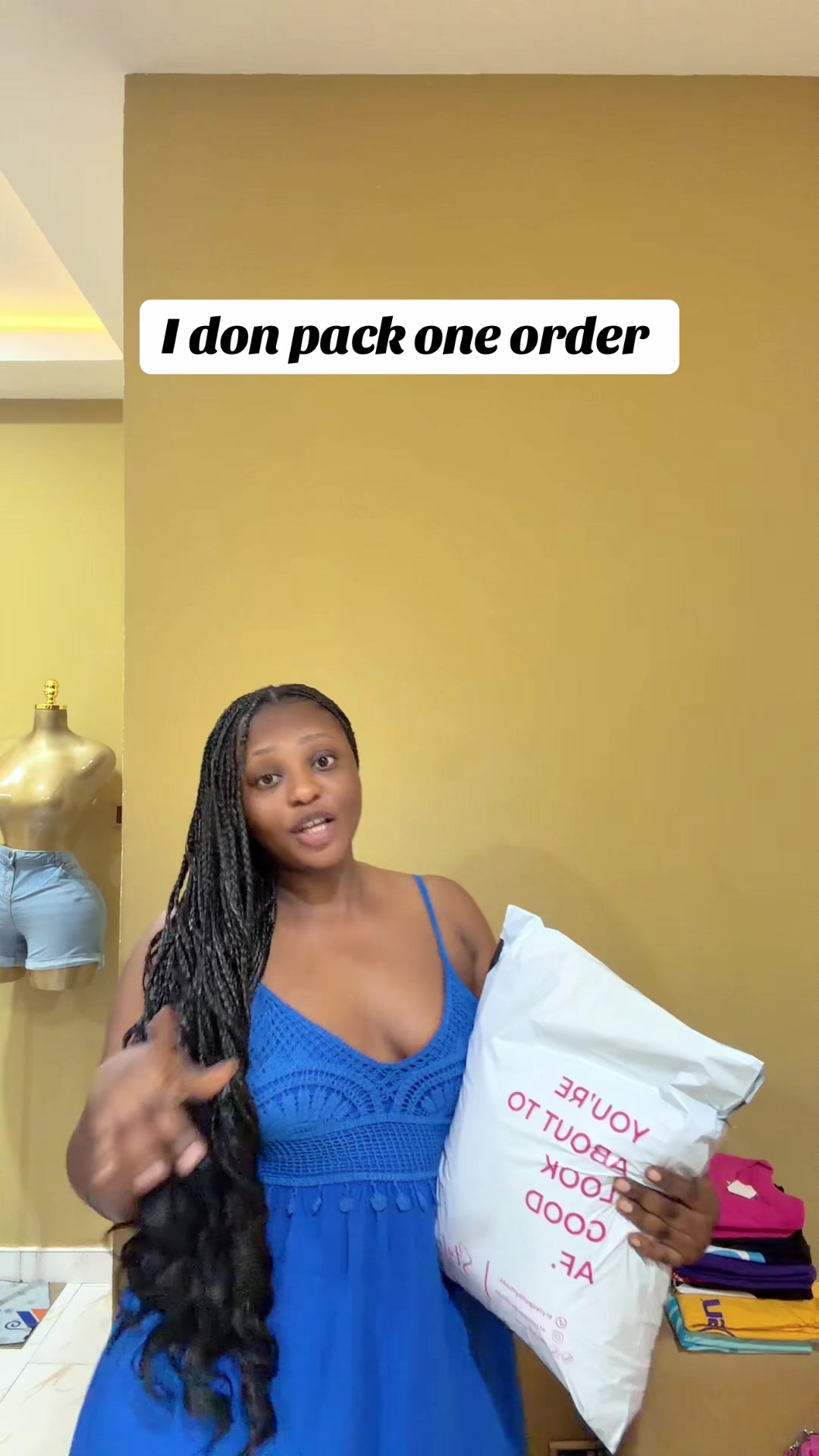 @Rhoda🌹 ( Your Thrift Plug )