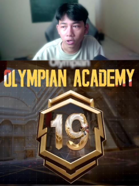 @FhanzBoi