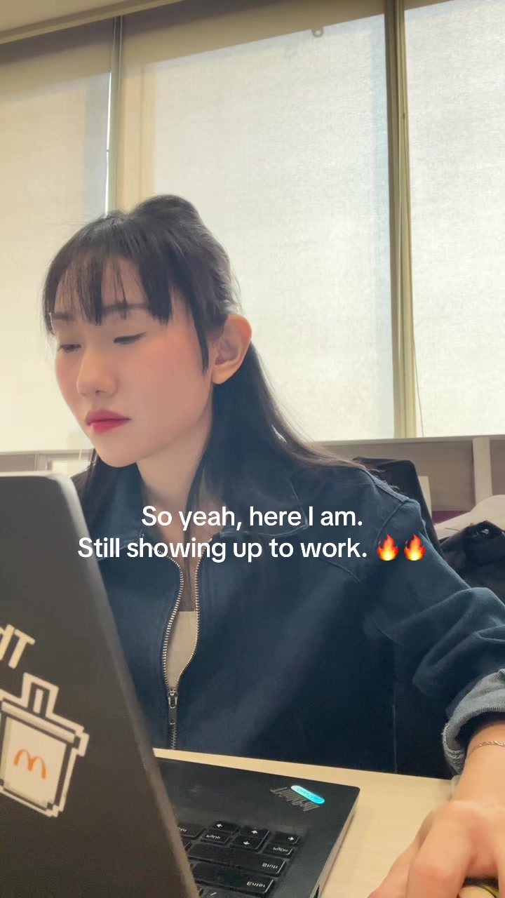 @cindy