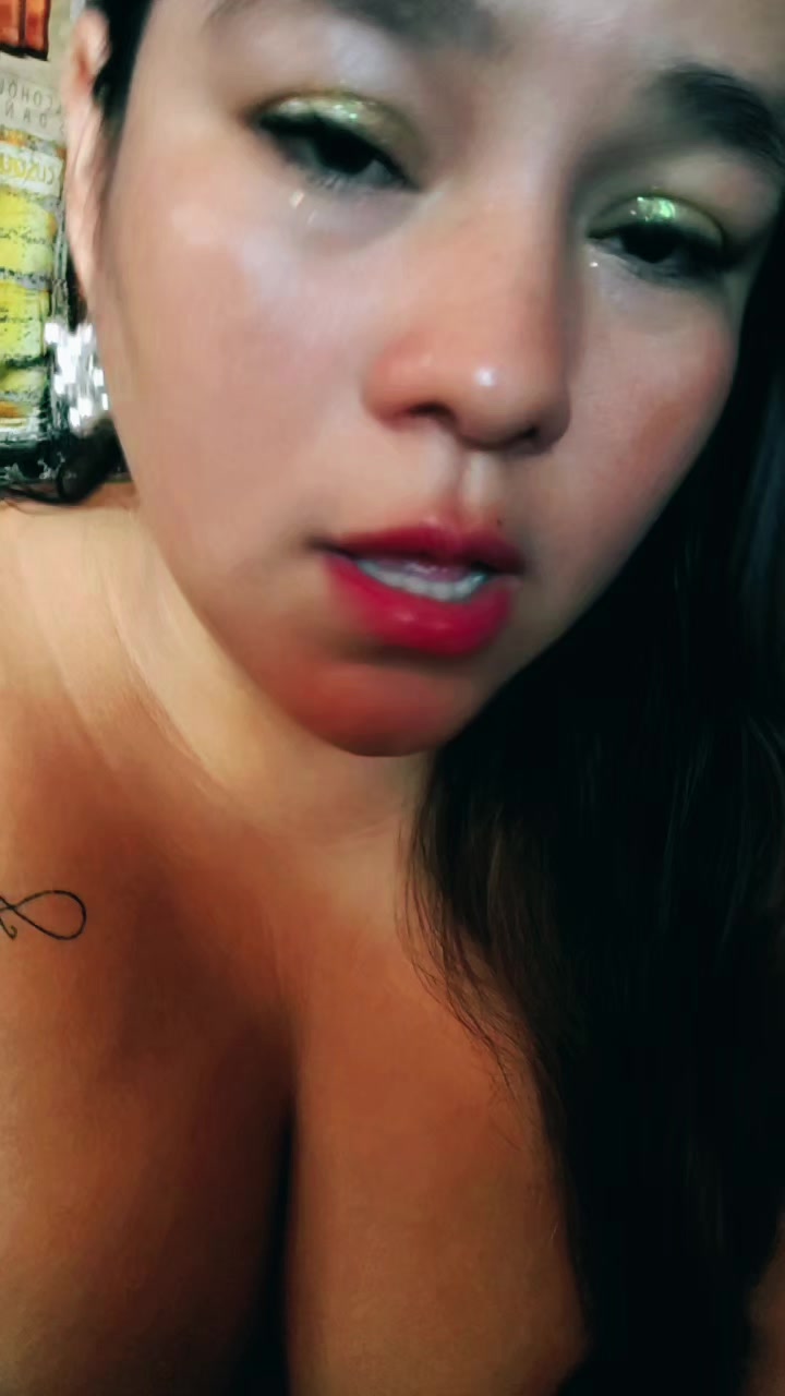 @️carla🥰