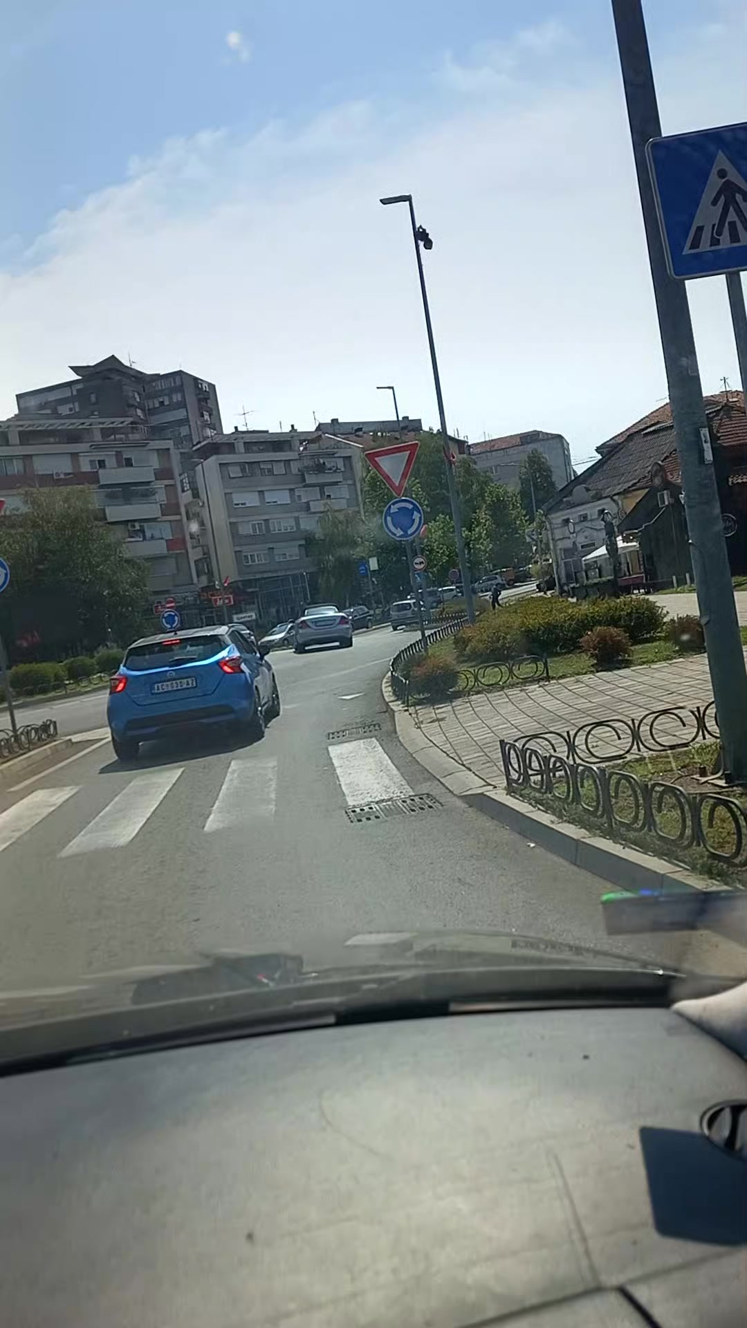 @Jovica Radojkovic