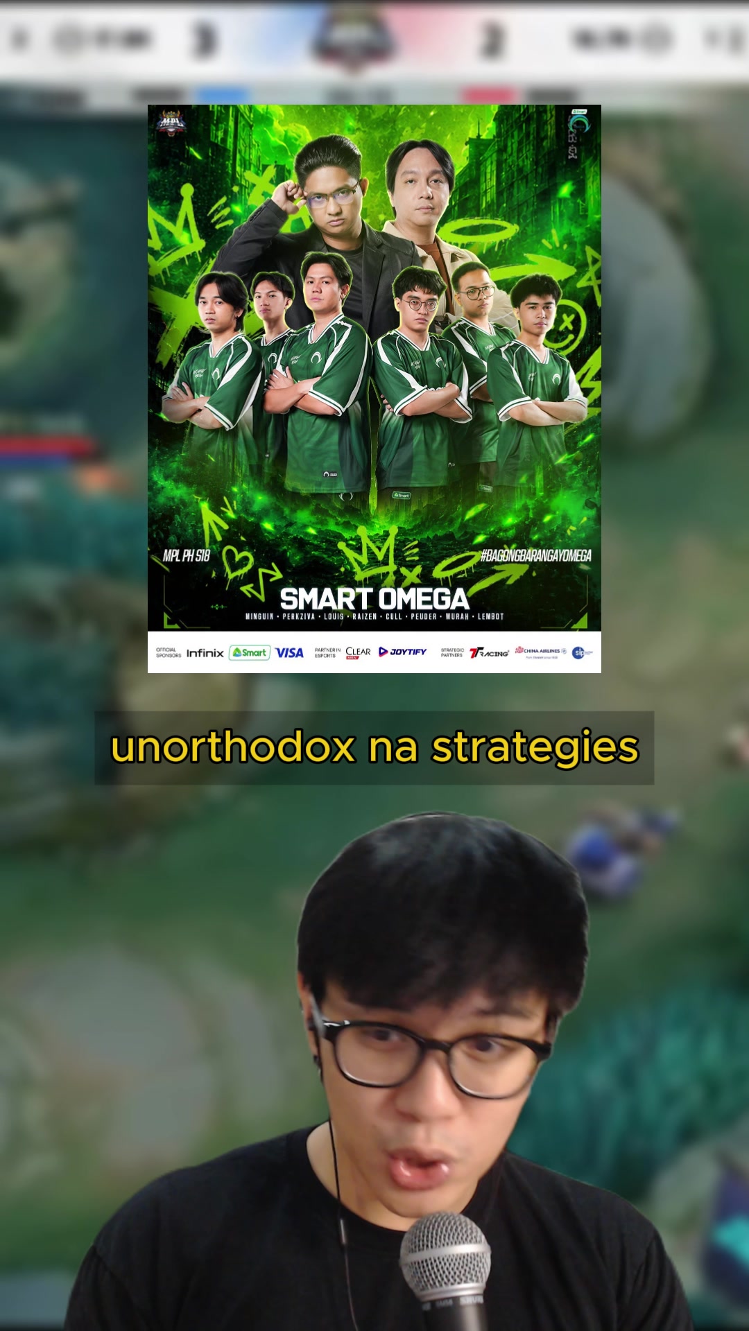 @Uomi