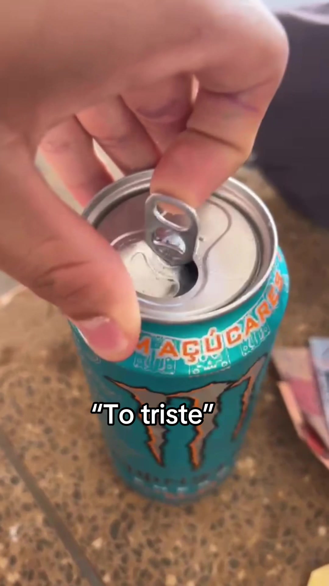 @𝑩𝒓𝒂𝒏𝒒𝒖𝒆𝒍𝒂✂️