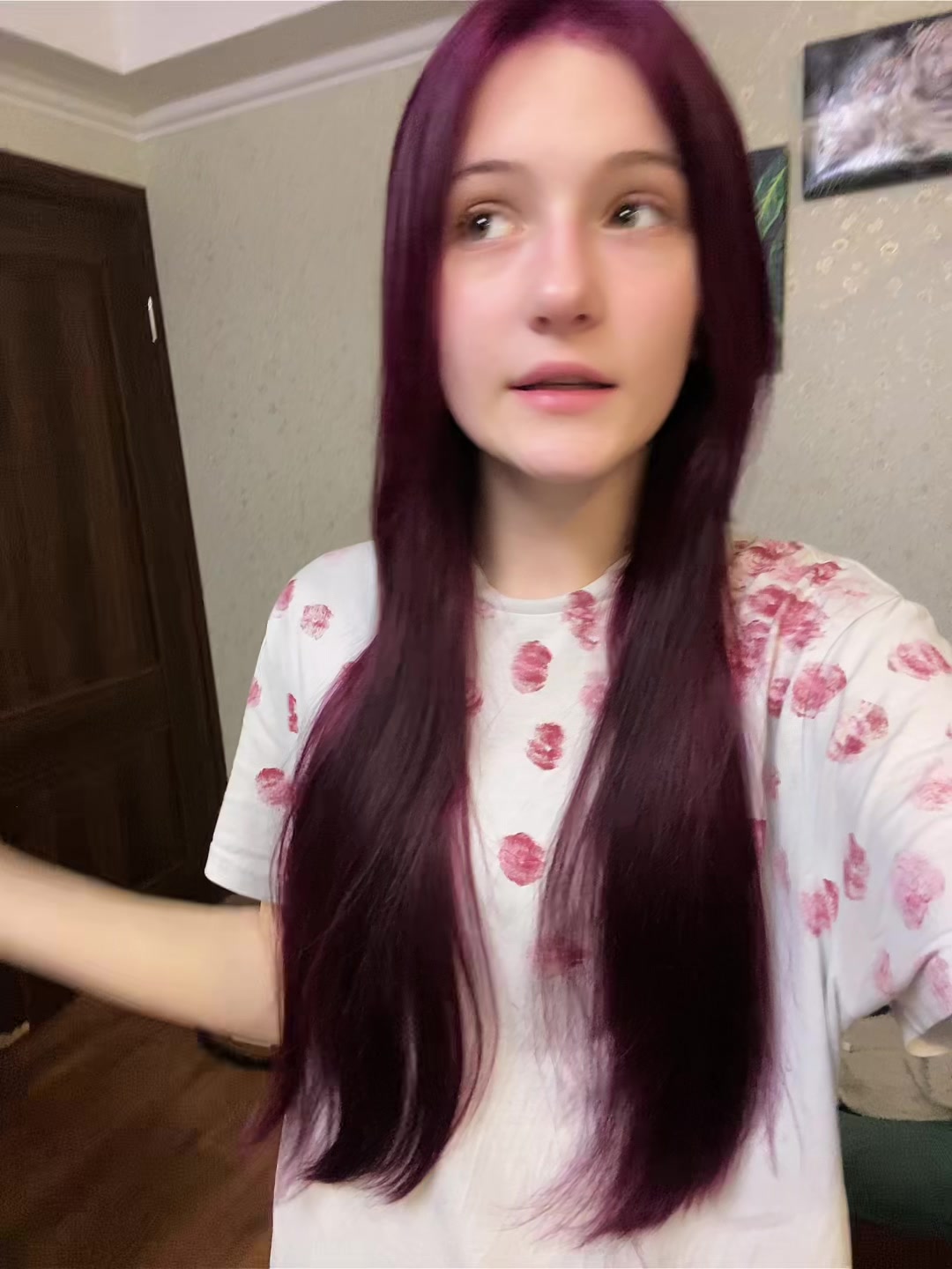 @Леа