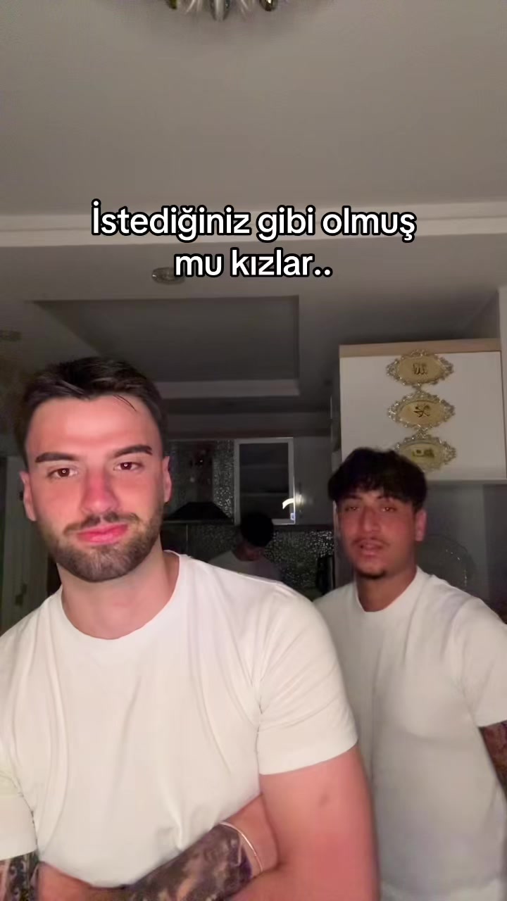 @umutreels2