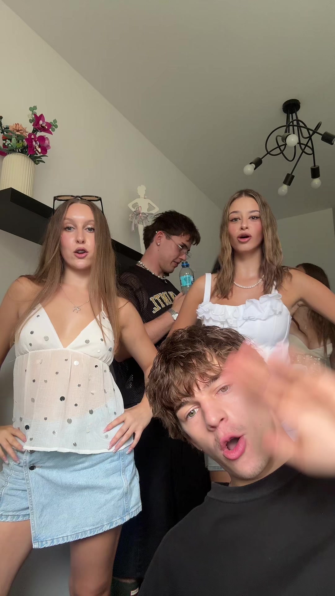 @marci