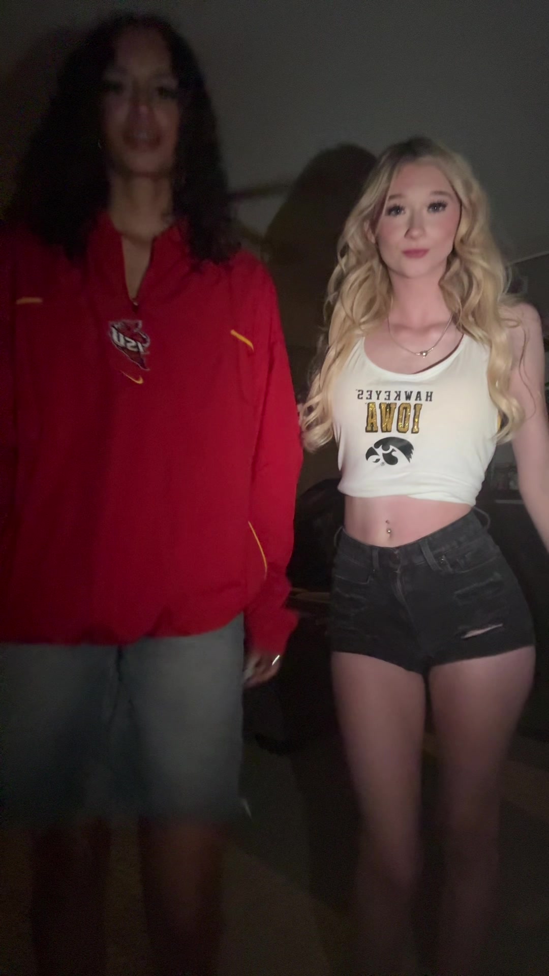 @jay