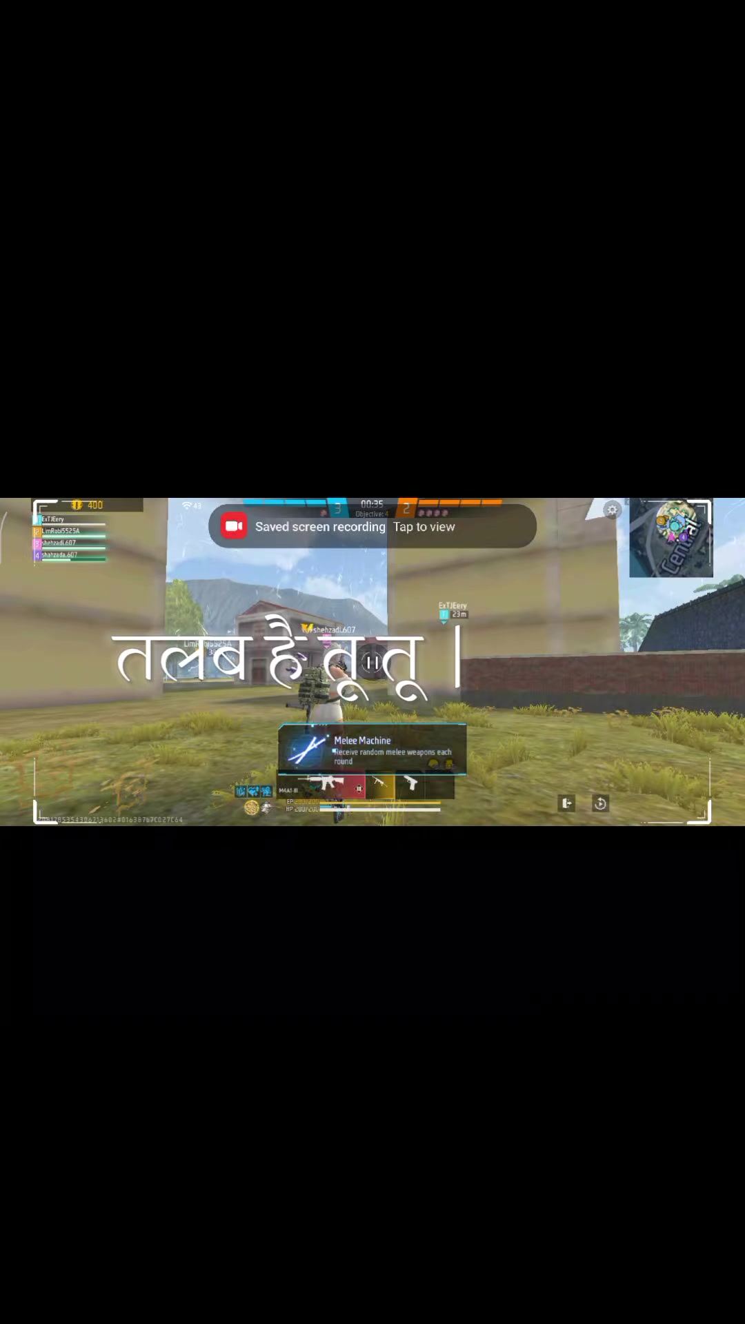 @free fire lover27