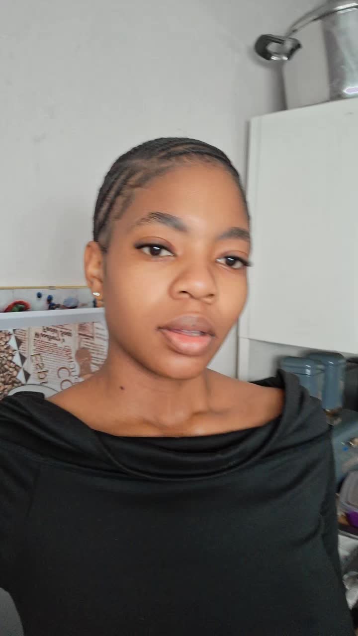@Shalatii💋💎