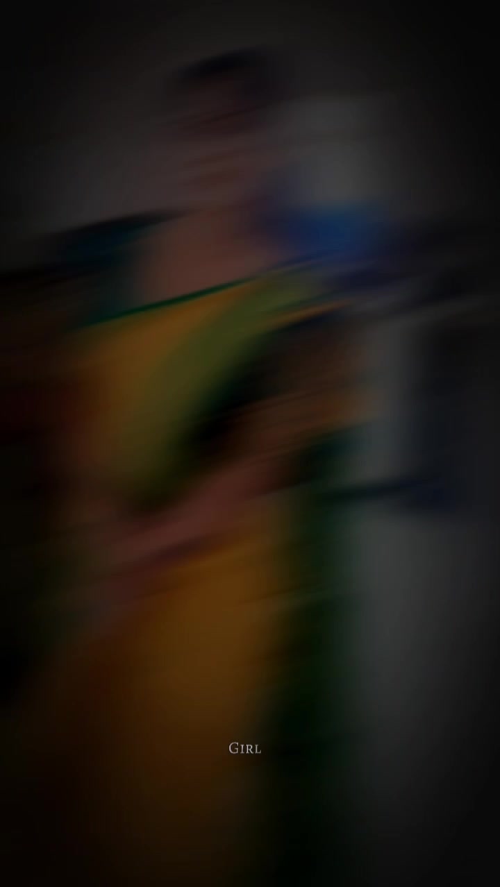 @R_E_B_E_K_K_A