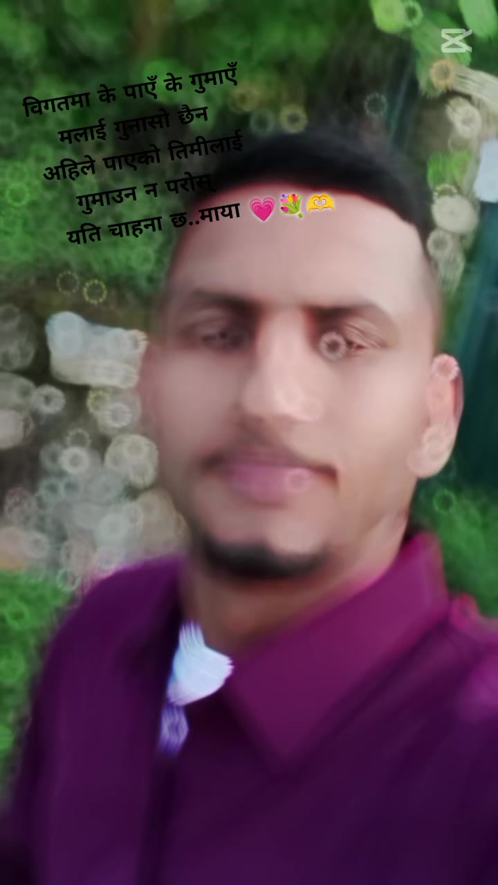 @𝙼𝚛&times;͜&times;𝚄𝚗𝚕𝚞𝚌𝚔𝚢