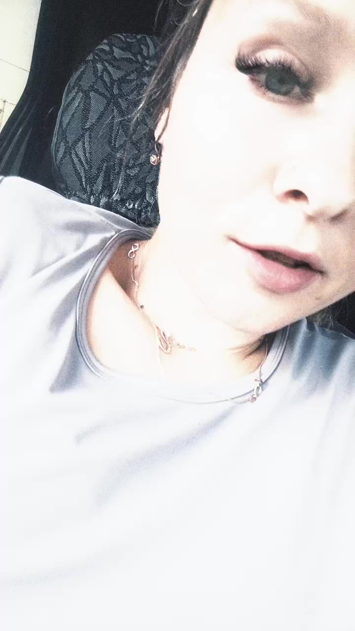 @Lana Nalobina
