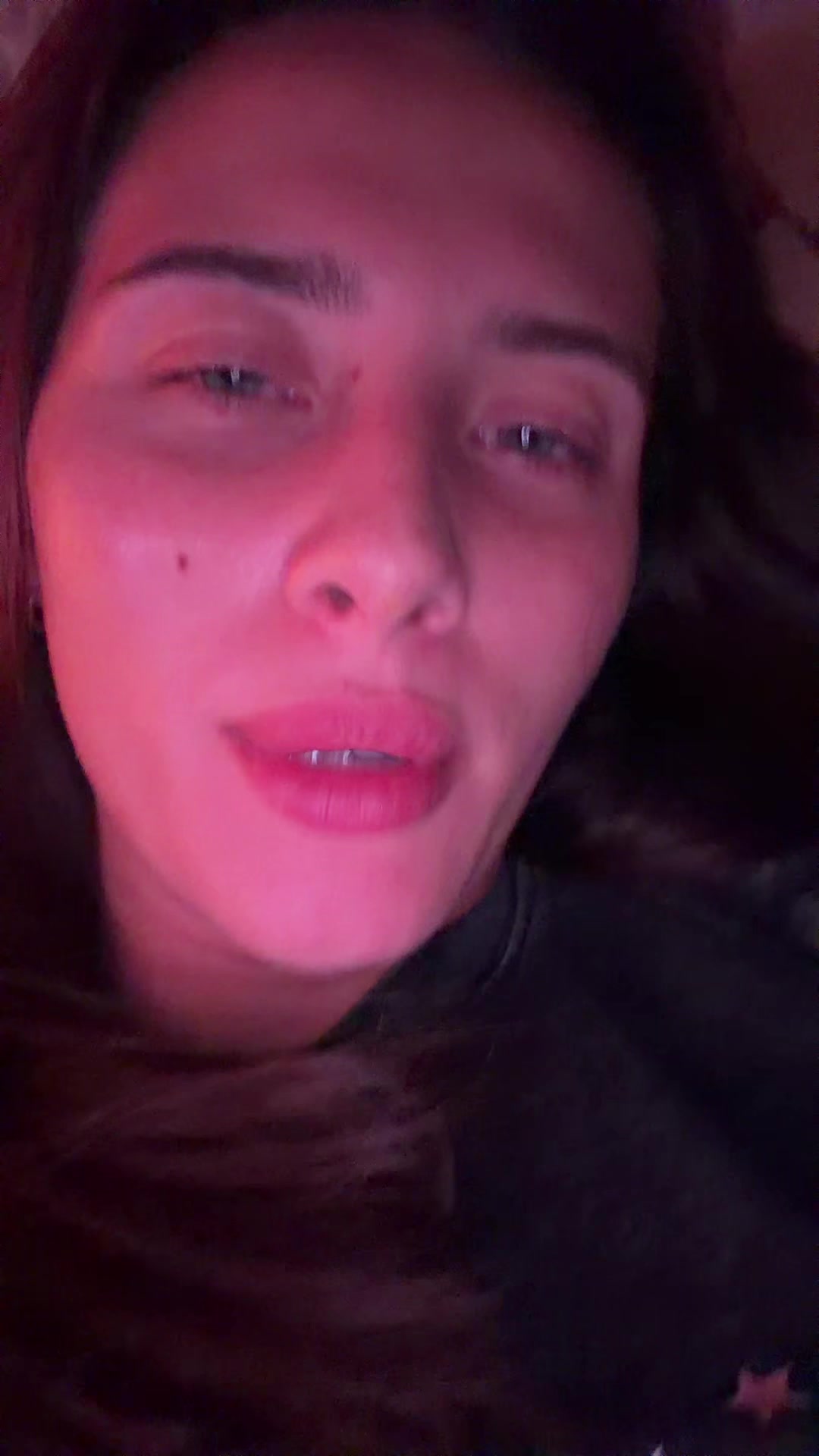 @Livlongnhard