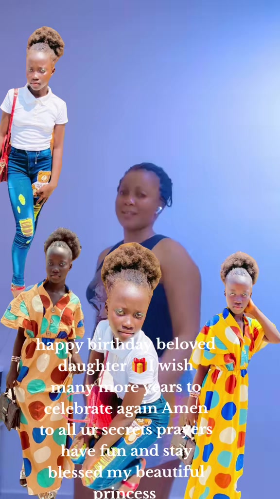 @MRS SESAY 🇸🇱🇸🇱🙏🙏🇴🇲🇴🇲