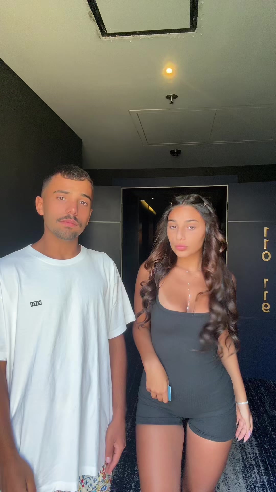 @LIA