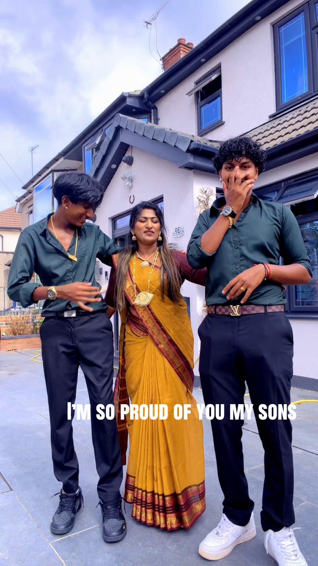 @Kanchana