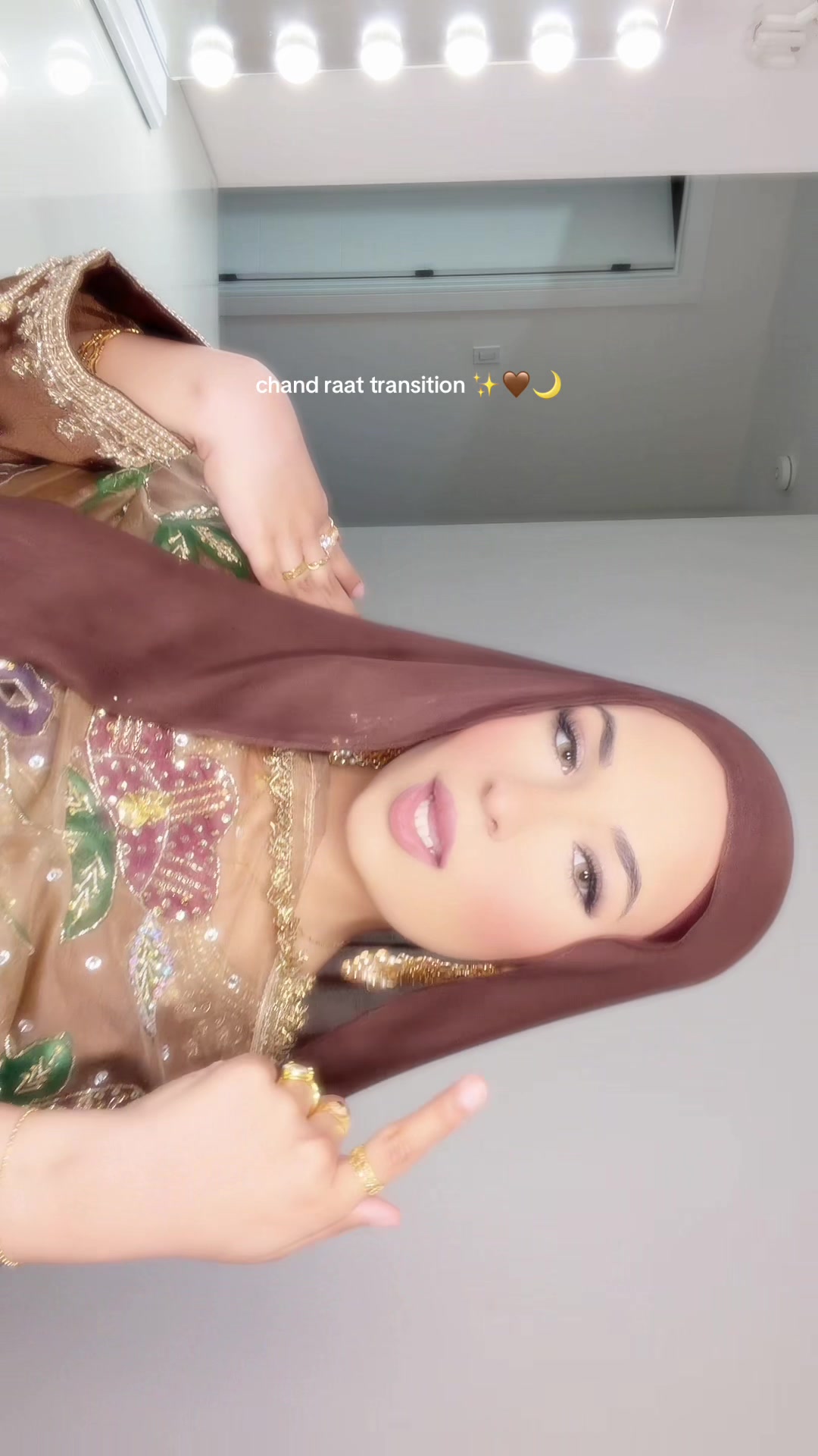 @sarosh | content creator