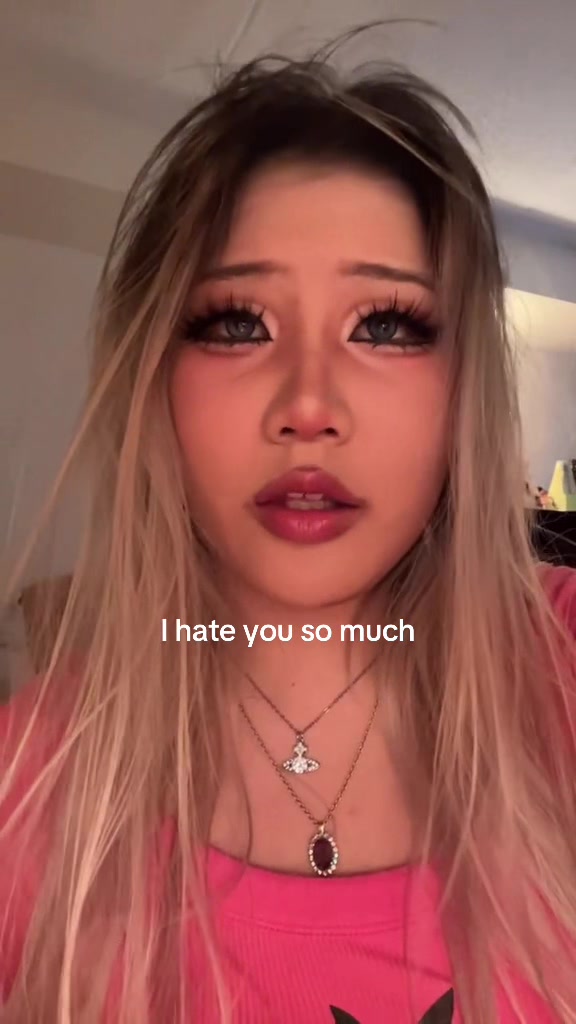 @KrystalHubei