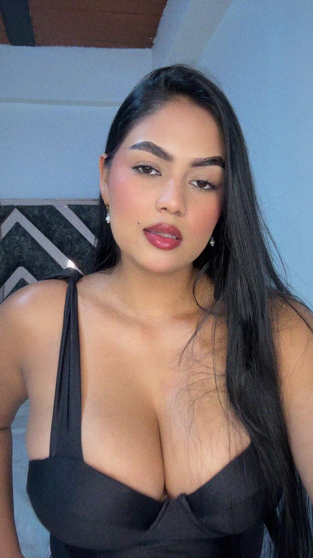 @Daniela