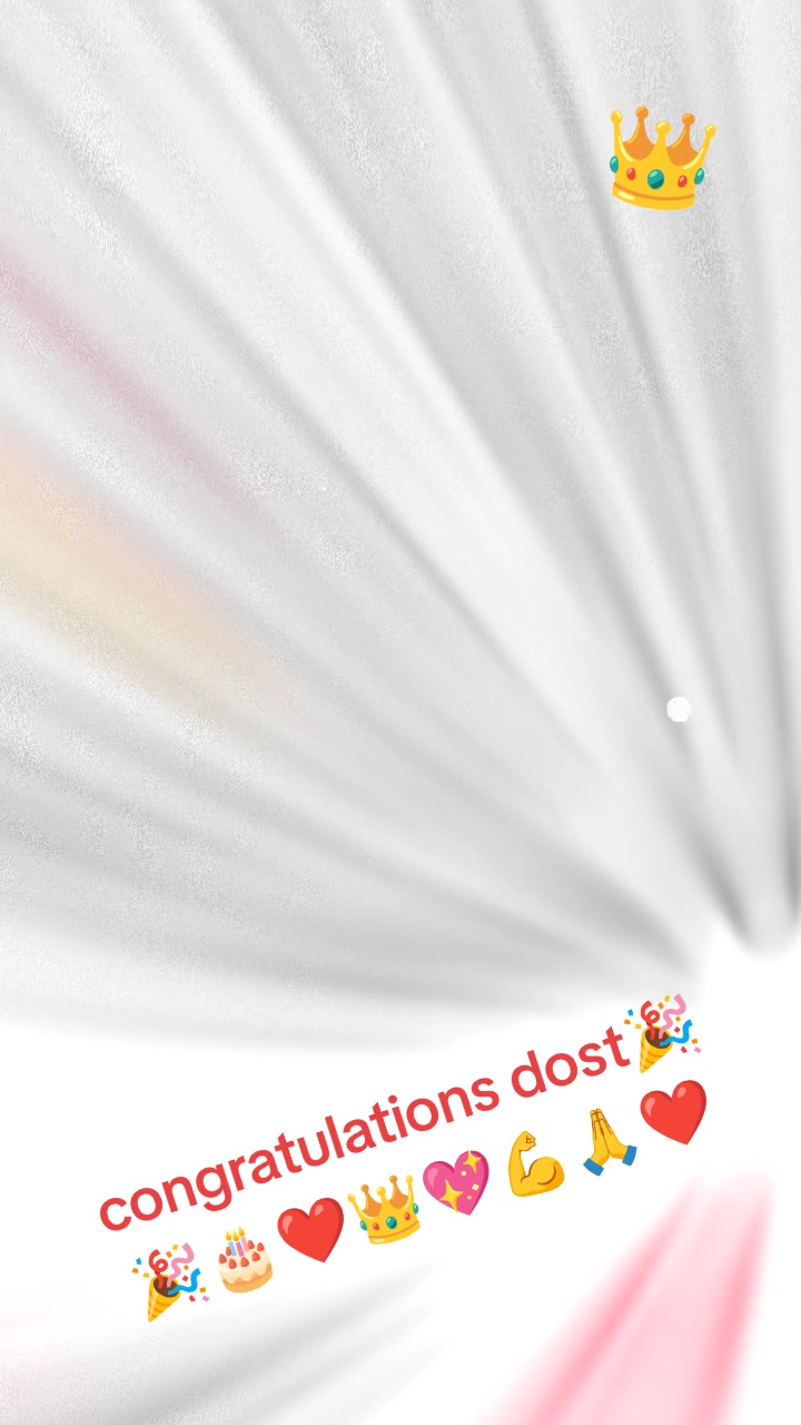 @Aarti Yadav
