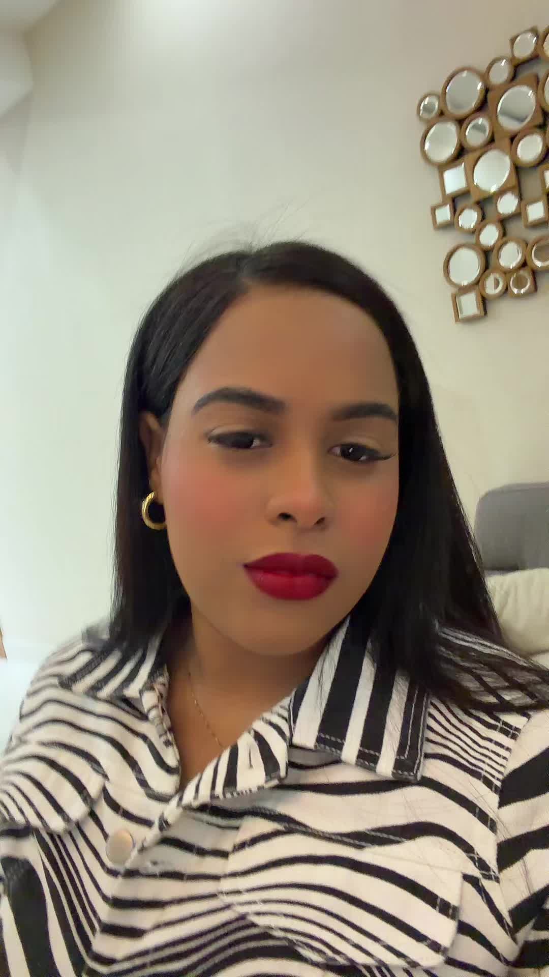 @Yudeiny Valentin