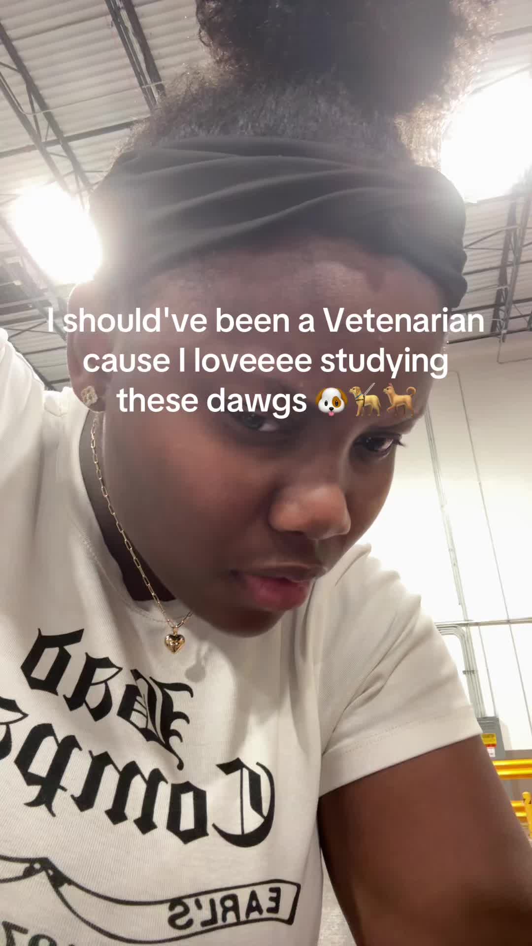 @BeingJaylousB on YT