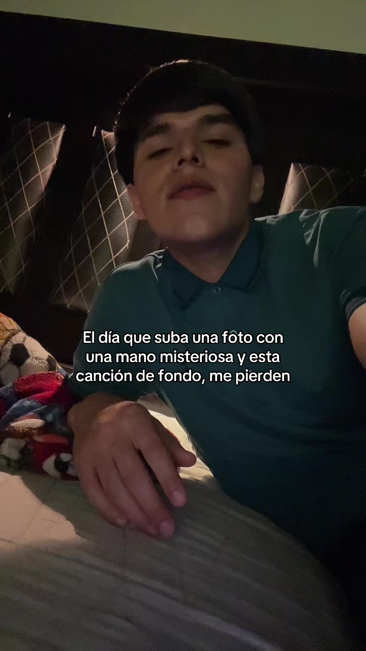 @Ricardo Reyes
