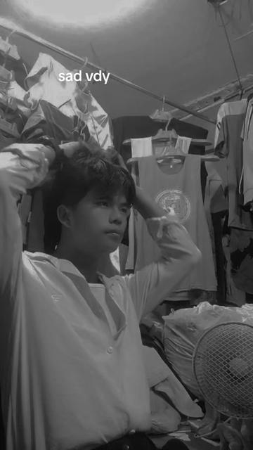 @Dancer.....>Boy