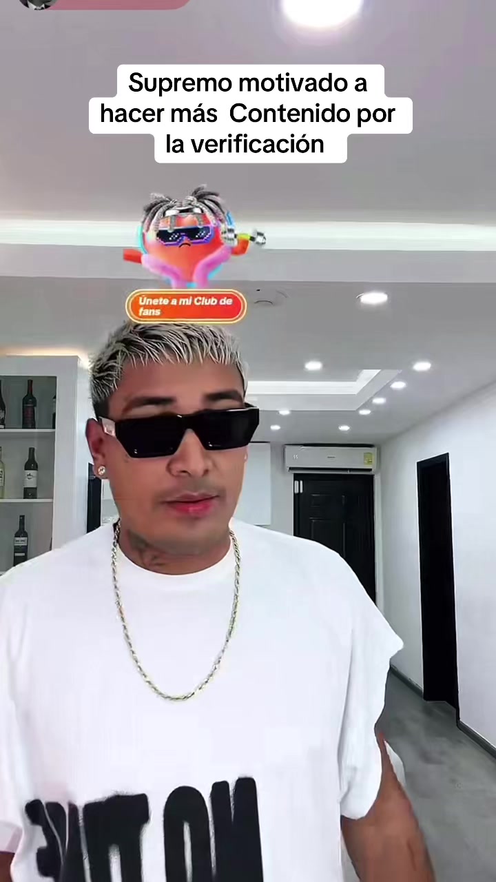 @Antozzito 🐧🥷🏿