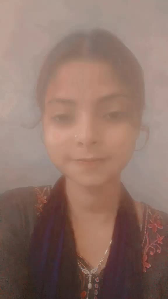 @Nayan Sarkar