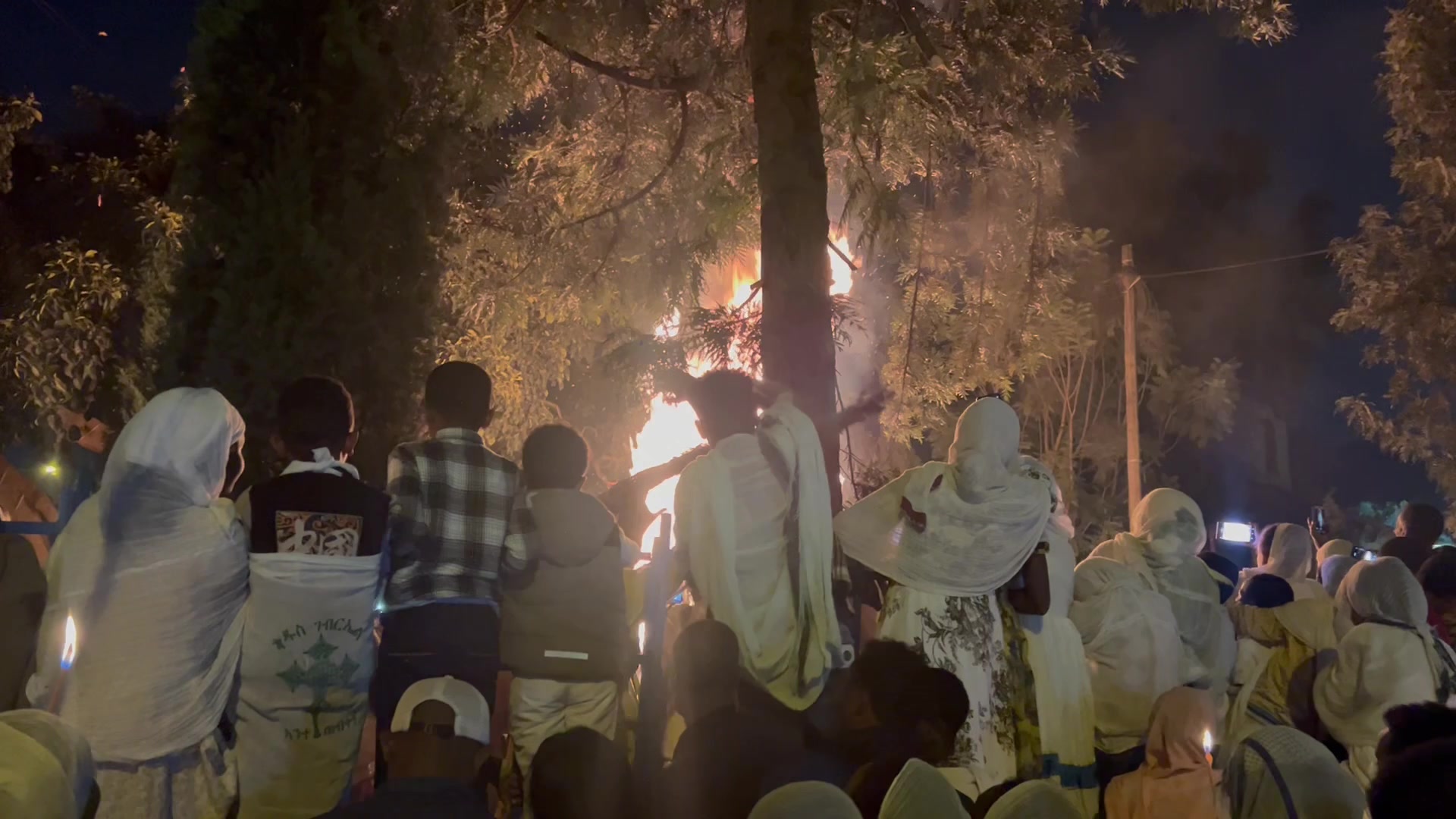 @ሰው መሆን ብቻ